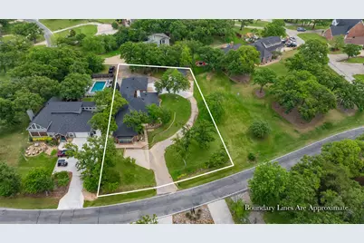 205 Kiowa Drive E, Gainesville, TX 76240 - Photo 31
