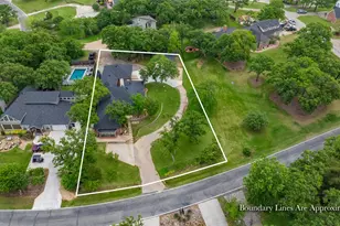 205 Kiowa Dr E, Gainesville, TX 76240 - Photo 31