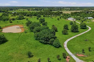 2139 Keefer Rd, Pottsboro, TX 75076 - Photo 13