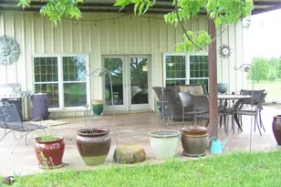 2139 Keefer Rd, Pottsboro, TX 75076 - Photo 33