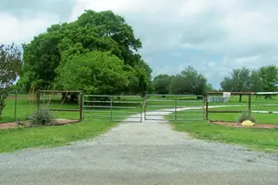 2139 Keefer Rd, Pottsboro, TX 75076 - Photo 19