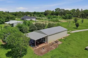 2139 Keefer Rd, Pottsboro, TX 75076 - Photo 15