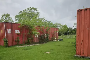 2139 Keefer Rd, Pottsboro, TX 75076 - Photo 5