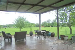 2139 Keefer Rd, Pottsboro, TX 75076 - Photo 31