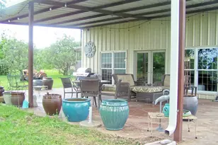 2139 Keefer Rd, Pottsboro, TX 75076 - Photo 35