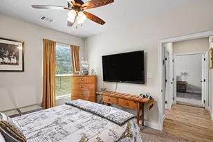 1120 Horizon Trace Dr, Azle, TX 76020 - Photo 15