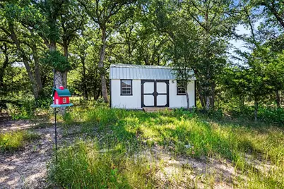 1120 Horizon Trace Drive, Azle, TX 76020 - Photo 35