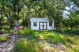 1120 Horizon Trace Dr, Azle, TX 76020 - Photo 35