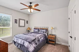 1120 Horizon Trace Dr, Azle, TX 76020 - Photo 17
