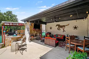 1120 Horizon Trace Dr, Azle, TX 76020 - Photo 27