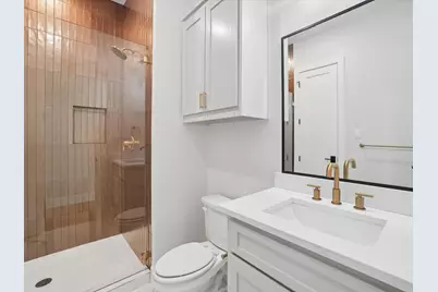 2610 Emmett Street, Dallas, TX 75211 - Photo 25