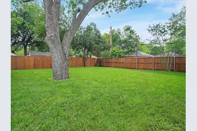 2610 Emmett Street, Dallas, TX 75211 - Photo 29