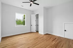 2610 Emmett St, Dallas, TX 75211 - Photo 27