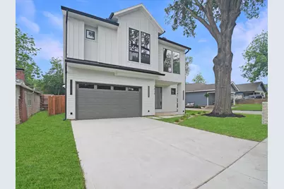 2610 Emmett Street, Dallas, TX 75211 - Photo 31