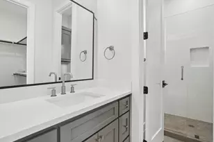 2610 Emmett St, Dallas, TX 75211 - Photo 23