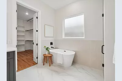 2610 Emmett Street, Dallas, TX 75211 - Photo 15