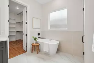 2610 Emmett St, Dallas, TX 75211 - Photo 15