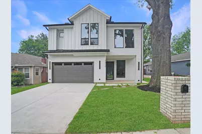2610 Emmett Street, Dallas, TX 75211 - Photo 1