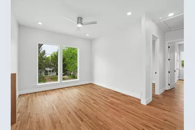 2610 Emmett Street, Dallas, TX 75211 - Photo 21