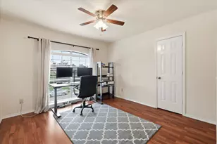 3424 Steven Dr, Plano, TX 75023 - Photo 25