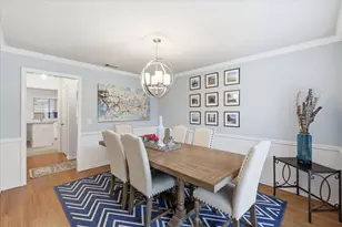 3424 Steven Dr, Plano, TX 75023 - Photo 11
