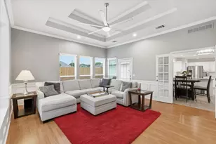 3424 Steven Dr, Plano, TX 75023 - Photo 17