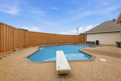 3424 Steven Drive, Plano, TX 75023 - Photo 33