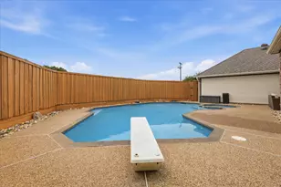 3424 Steven Dr, Plano, TX 75023 - Photo 33