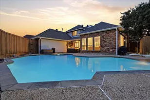 3424 Steven Dr, Plano, TX 75023 - Photo 5