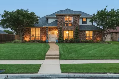 3424 Steven Drive, Plano, TX 75023 - Photo 3