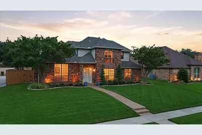 3424 Steven Drive, Plano, TX 75023 - Photo 3