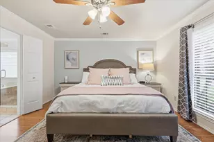 3424 Steven Dr, Plano, TX 75023 - Photo 21