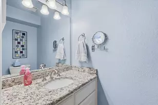 3424 Steven Dr, Plano, TX 75023 - Photo 21