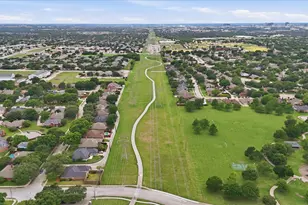 3424 Steven Dr, Plano, TX 75023 - Photo 37