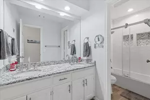 3424 Steven Dr, Plano, TX 75023 - Photo 27