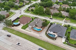 3424 Steven Dr, Plano, TX 75023 - Photo 35