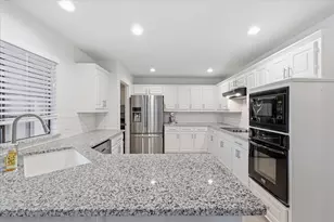 3424 Steven Dr, Plano, TX 75023 - Photo 11