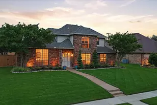 3424 Steven Dr, Plano, TX 75023 - Photo 1