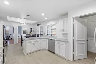 3424 Steven Dr, Plano, TX 75023 - Photo 13