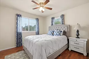 3424 Steven Dr, Plano, TX 75023 - Photo 27