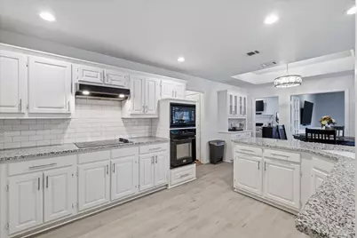 3424 Steven Drive, Plano, TX 75023 - Photo 13