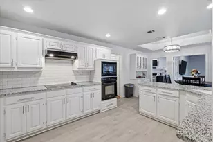 3424 Steven Dr, Plano, TX 75023 - Photo 13
