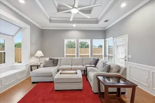 3424 Steven Dr, Plano, TX 75023 - Photo 17