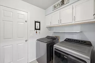 3424 Steven Dr, Plano, TX 75023 - Photo 29