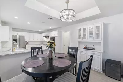 3424 Steven Drive, Plano, TX 75023 - Photo 15