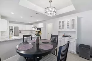 3424 Steven Dr, Plano, TX 75023 - Photo 15