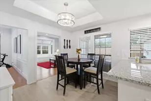 3424 Steven Dr, Plano, TX 75023 - Photo 15