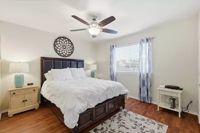 3424 Steven Drive, Plano, TX 75023 - Photo 29