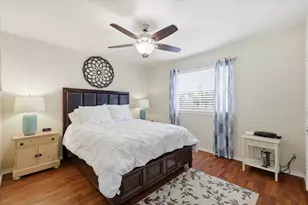 3424 Steven Dr, Plano, TX 75023 - Photo 29