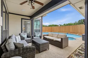 3424 Steven Dr, Plano, TX 75023 - Photo 31